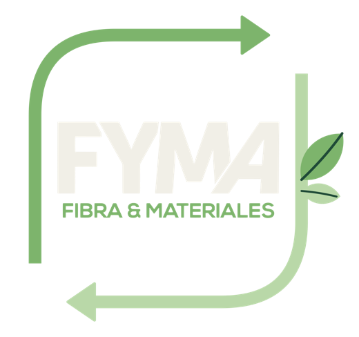 FYMA Fibra y Materiales