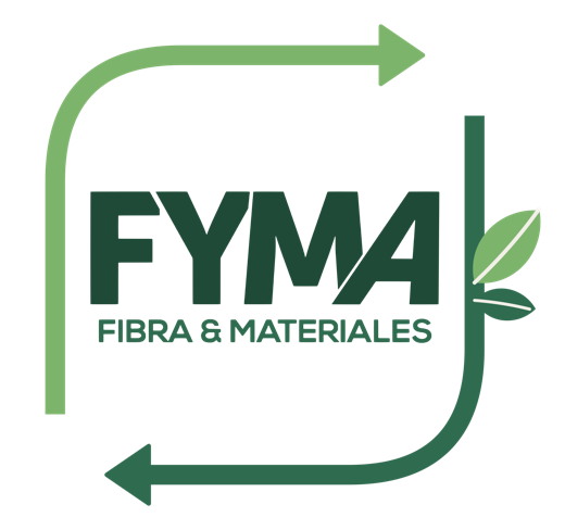 FYMA Fibra y Materiales